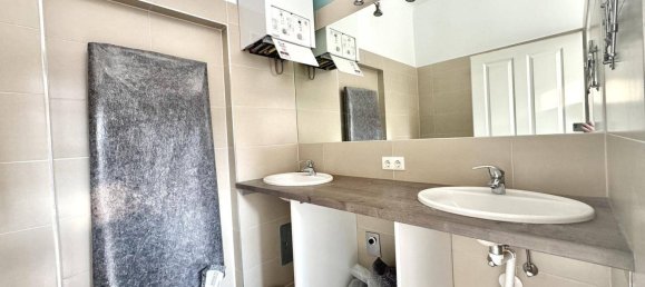 1 bedroom Apartment in Rudolfsheim-Funfhaus, Austria No. 205789 4