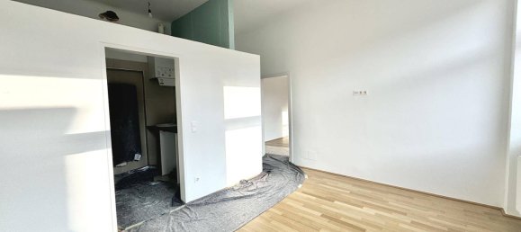 1 bedroom Apartment in Rudolfsheim-Funfhaus, Austria No. 205789 3