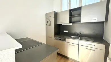 1 bedroom Apartment in Rudolfsheim-Funfhaus, Austria No. 205789