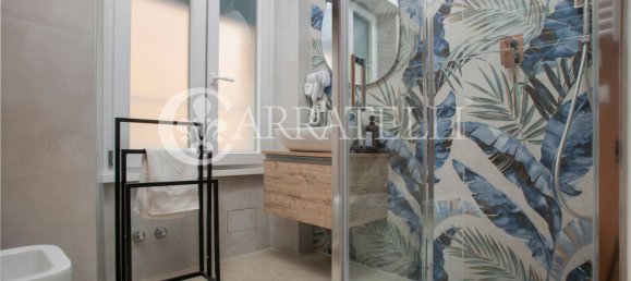 2 bedrooms Penthouse in Rome, Italy No. 340335 19