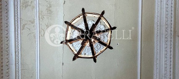 2 bedrooms Penthouse in Rome, Italy No. 340335 22