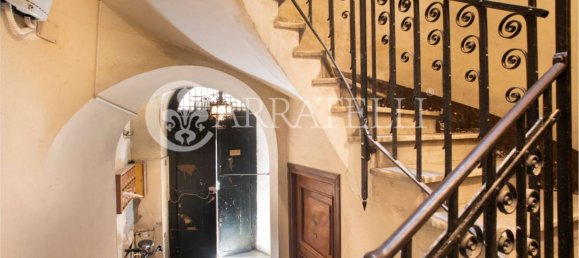 2 bedrooms Penthouse in Rome, Italy No. 340335 24