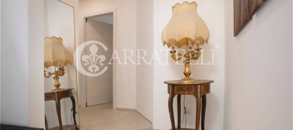 2 bedrooms Penthouse in Rome, Italy No. 340335 10