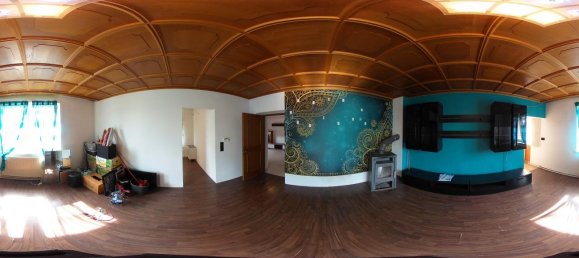 4 rooms House in Hausbrunn, Austria No. 250011 8