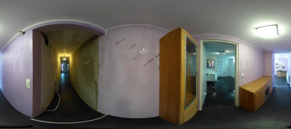 4 rooms House in Hausbrunn, Austria No. 250011 2