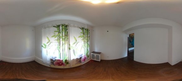 4 rooms House in Hausbrunn, Austria No. 250011 9