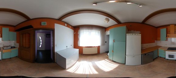 4 rooms House in Hausbrunn, Austria No. 250011 11