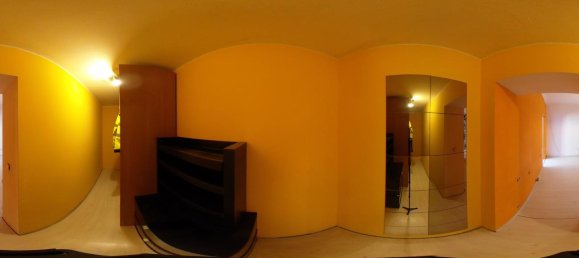 4 rooms House in Hausbrunn, Austria No. 250011 7