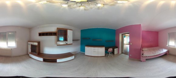 4 rooms House in Hausbrunn, Austria No. 250011 10