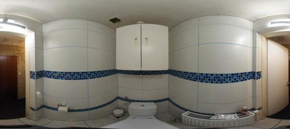 4 rooms House in Hausbrunn, Austria No. 250011 4