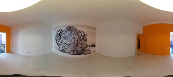 4 rooms House in Hausbrunn, Austria No. 250011 6