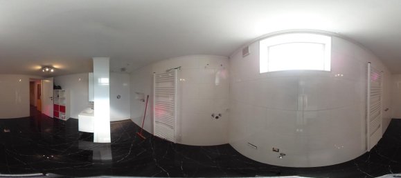 4 rooms House in Hausbrunn, Austria No. 250011 3