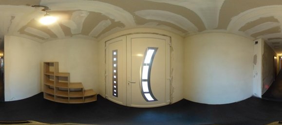 4 rooms House in Hausbrunn, Austria No. 250011 5