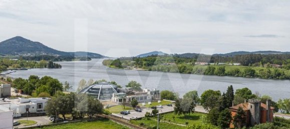 3 Schlafzimmer Haus in Vila Nova de Cerveira, Portugal, Nr. 54301 31