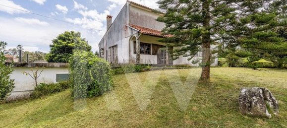 3 Schlafzimmer Haus in Vila Nova de Cerveira, Portugal, Nr. 54301 37
