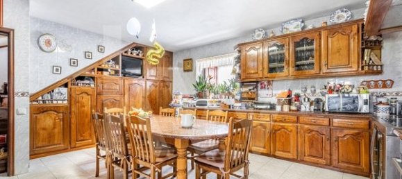 3 Schlafzimmer Haus in Vila Nova de Cerveira, Portugal, Nr. 54301 18