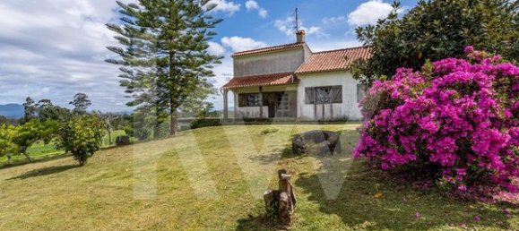 3 Schlafzimmer Haus in Vila Nova de Cerveira, Portugal, Nr. 54301 9