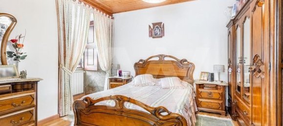3 Schlafzimmer Haus in Vila Nova de Cerveira, Portugal, Nr. 54301 8