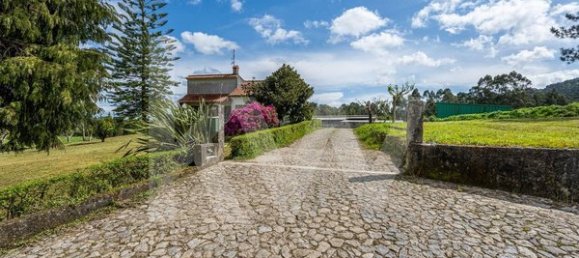 3 Schlafzimmer Haus in Vila Nova de Cerveira, Portugal, Nr. 54301 35