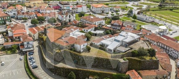 3 Schlafzimmer Haus in Vila Nova de Cerveira, Portugal, Nr. 54301 32