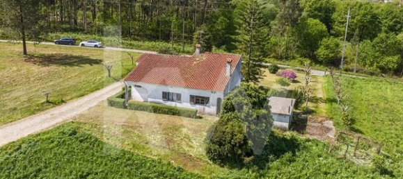 3 Schlafzimmer Haus in Vila Nova de Cerveira, Portugal, Nr. 54301 13