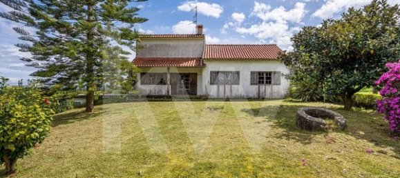 3 Schlafzimmer Haus in Vila Nova de Cerveira, Portugal, Nr. 54301 36