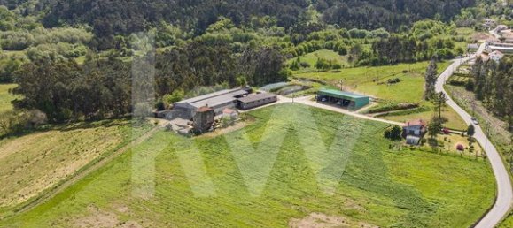 3 Schlafzimmer Haus in Vila Nova de Cerveira, Portugal, Nr. 54301 30