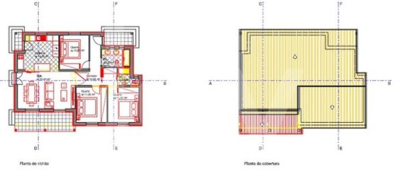3 Schlafzimmer Haus in Vila Nova de Cerveira, Portugal, Nr. 54301 3