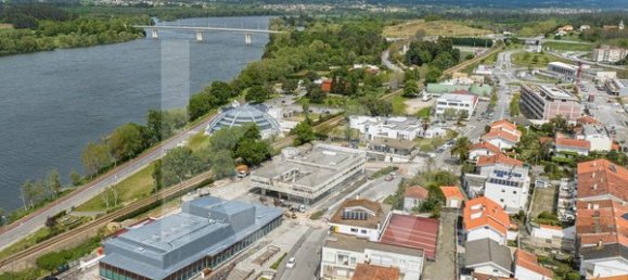 3 Schlafzimmer Haus in Vila Nova de Cerveira, Portugal, Nr. 54301 33