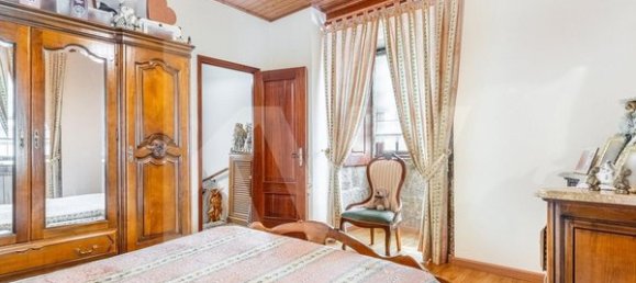3 Schlafzimmer Haus in Vila Nova de Cerveira, Portugal, Nr. 54301 7