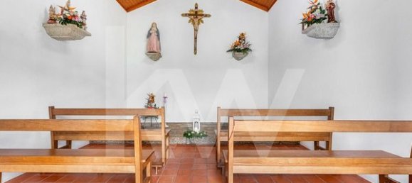 3 Schlafzimmer Haus in Vila Nova de Cerveira, Portugal, Nr. 54301 21