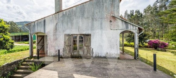 3 Schlafzimmer Haus in Vila Nova de Cerveira, Portugal, Nr. 54301 2