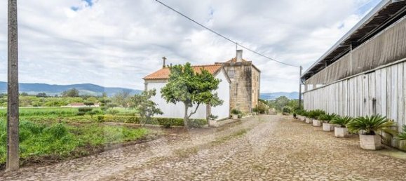 3 Schlafzimmer Haus in Vila Nova de Cerveira, Portugal, Nr. 54301 24