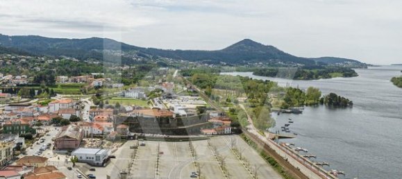 3 Schlafzimmer Haus in Vila Nova de Cerveira, Portugal, Nr. 54301 34