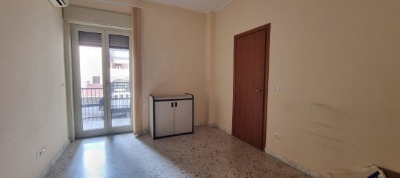 6 rooms Office in Milazzo, Italy No. 68983 17