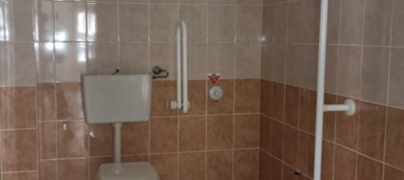 6 rooms Office in Milazzo, Italy No. 68983 13