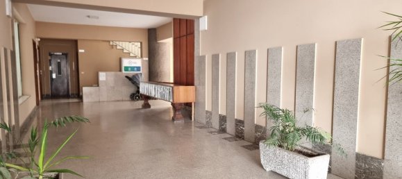 6 rooms Office in Milazzo, Italy No. 68983 28