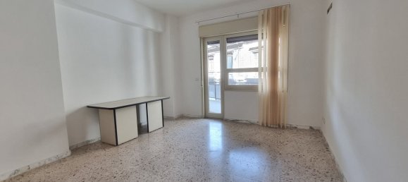 6 rooms Office in Milazzo, Italy No. 68983 9