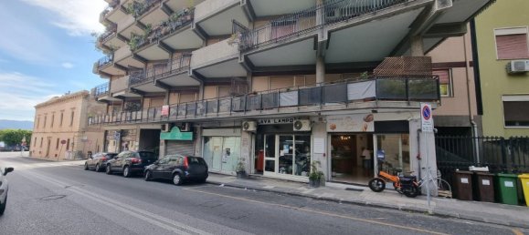 6 rooms Office in Milazzo, Italy No. 68983 31