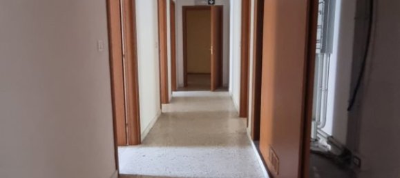 6 rooms Office in Milazzo, Italy No. 68983 11