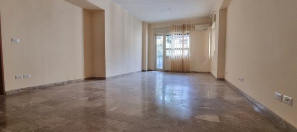 6 rooms Office in Milazzo, Italy No. 68983 6