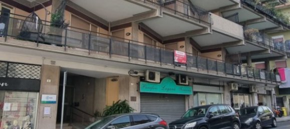 6 rooms Office in Milazzo, Italy No. 68983 30