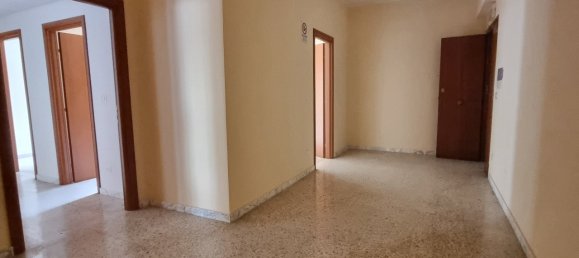 6 rooms Office in Milazzo, Italy No. 68983 21