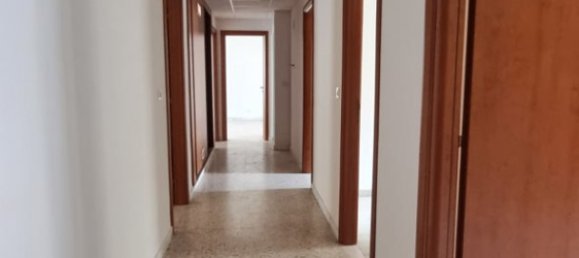 6 rooms Office in Milazzo, Italy No. 68983 18