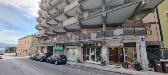 6 rooms Office in Milazzo, Italy No. 68983 33