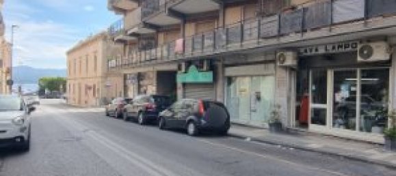 6 rooms Office in Milazzo, Italy No. 68983 32