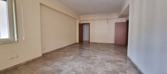 6 rooms Office in Milazzo, Italy No. 68983 5