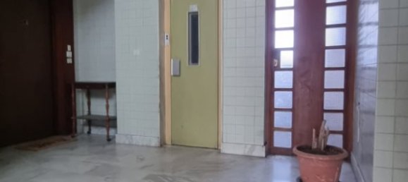 6 rooms Office in Milazzo, Italy No. 68983 25