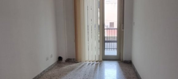 6 rooms Office in Milazzo, Italy No. 68983 15