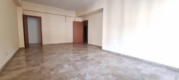 6 rooms Office in Milazzo, Italy No. 68983 8